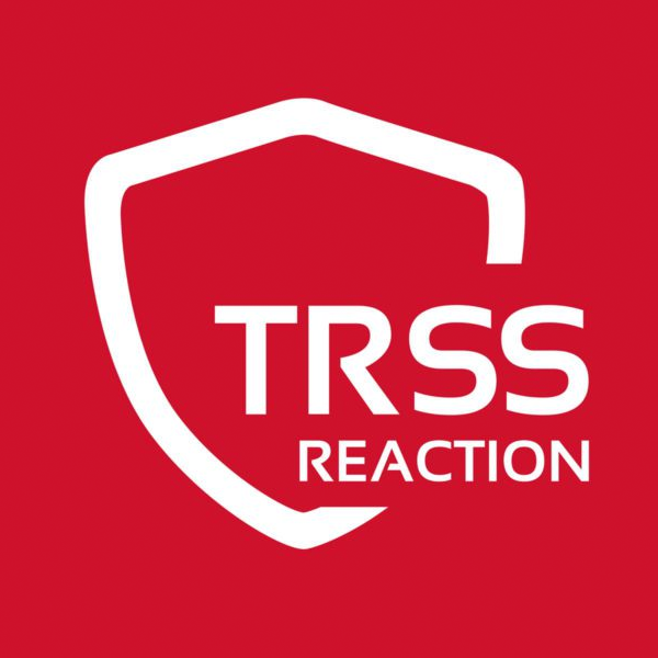 TRSS Reaction